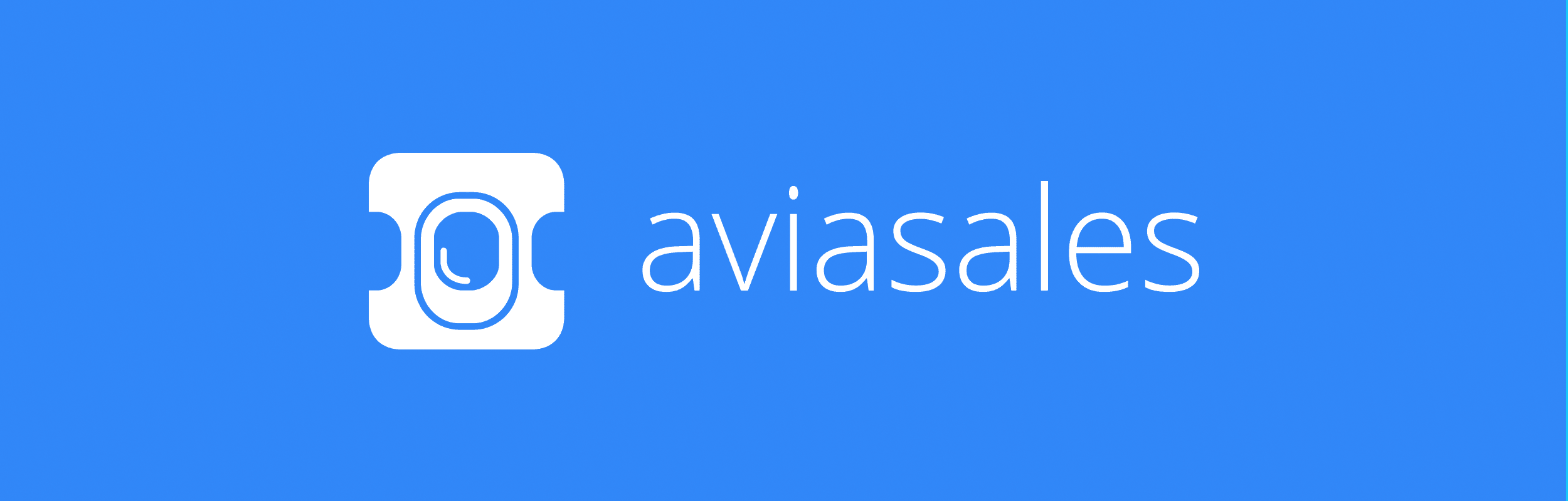 aviasales
