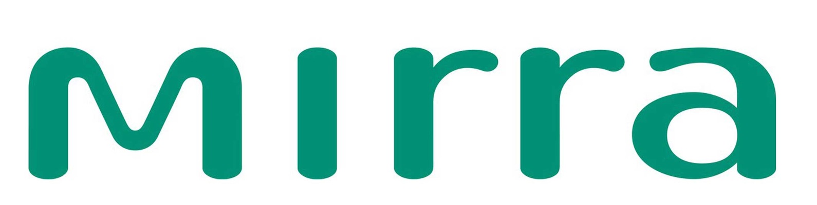 MIRRA