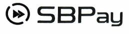 SBPay
