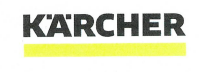 K'A'RCHER