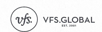 VFS Global