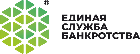 Единая Служба Банкротства