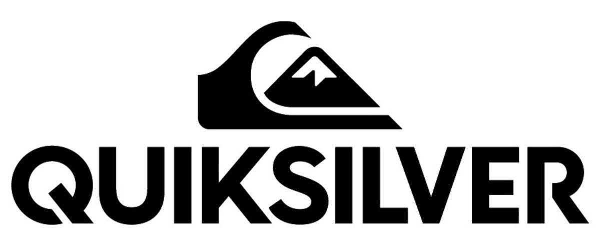 QUIKSILVER