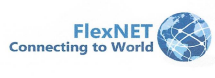 FlexNET